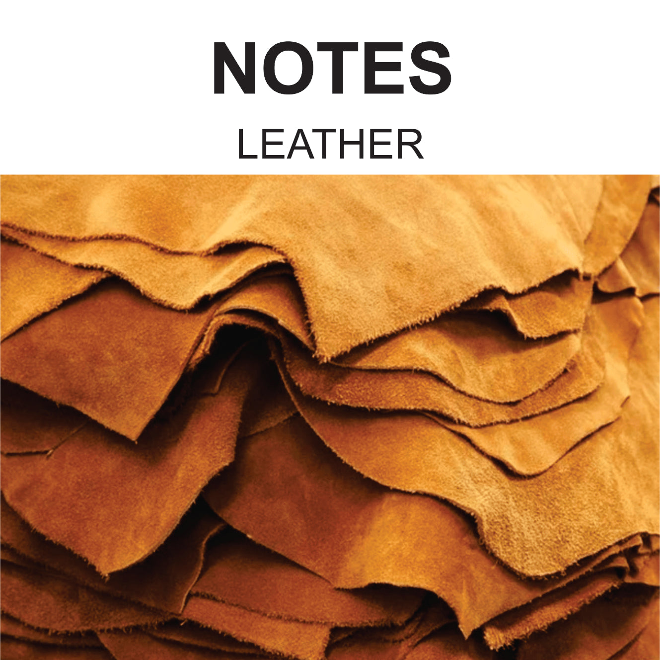 LAHN UL HAYAT 50ml Unisex Pefume