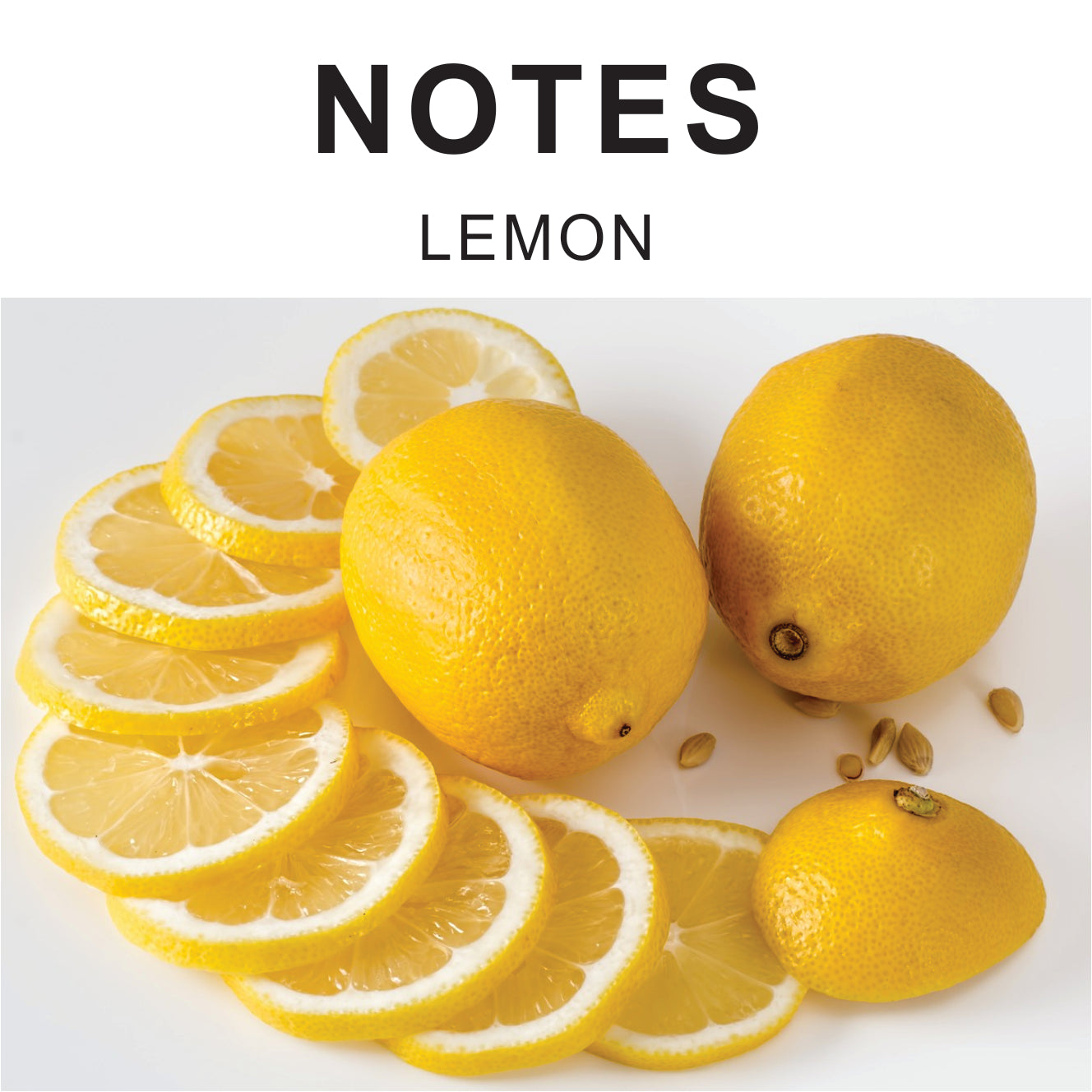 MUHARIB 50ml - EDP - UNISEX