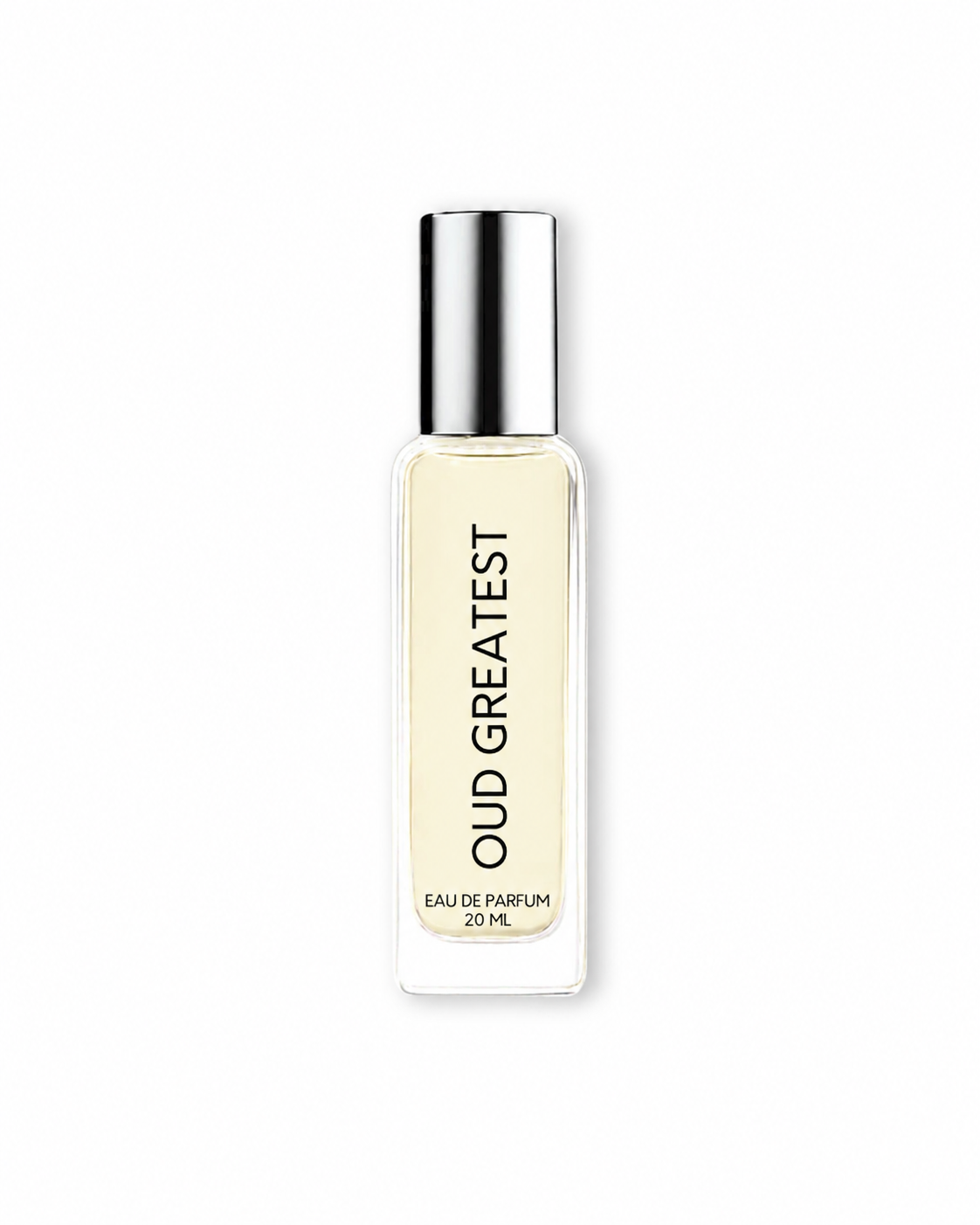 OUD GREATEST 100 ML Perfume For Men