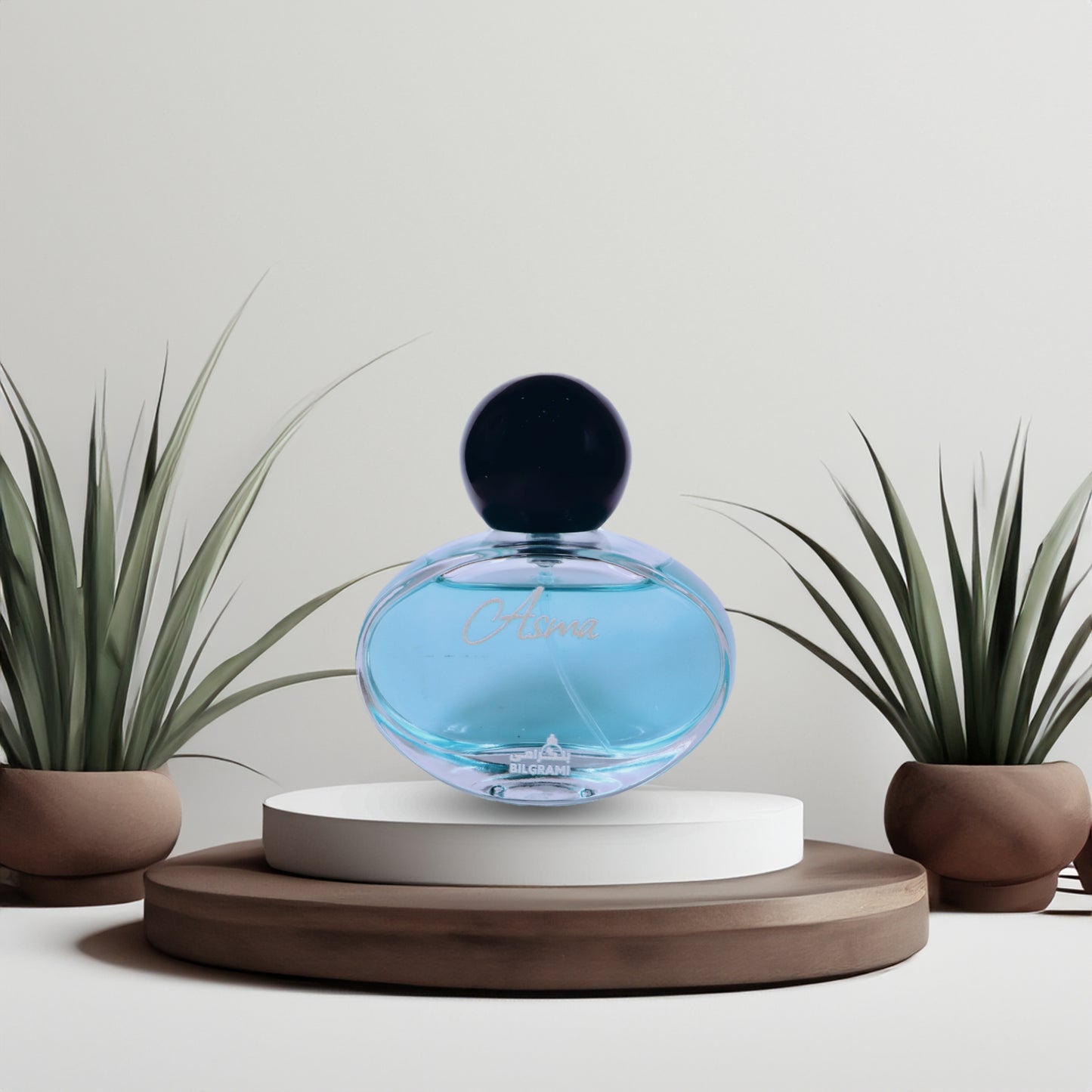 Asma 50ml Perfume - For Her