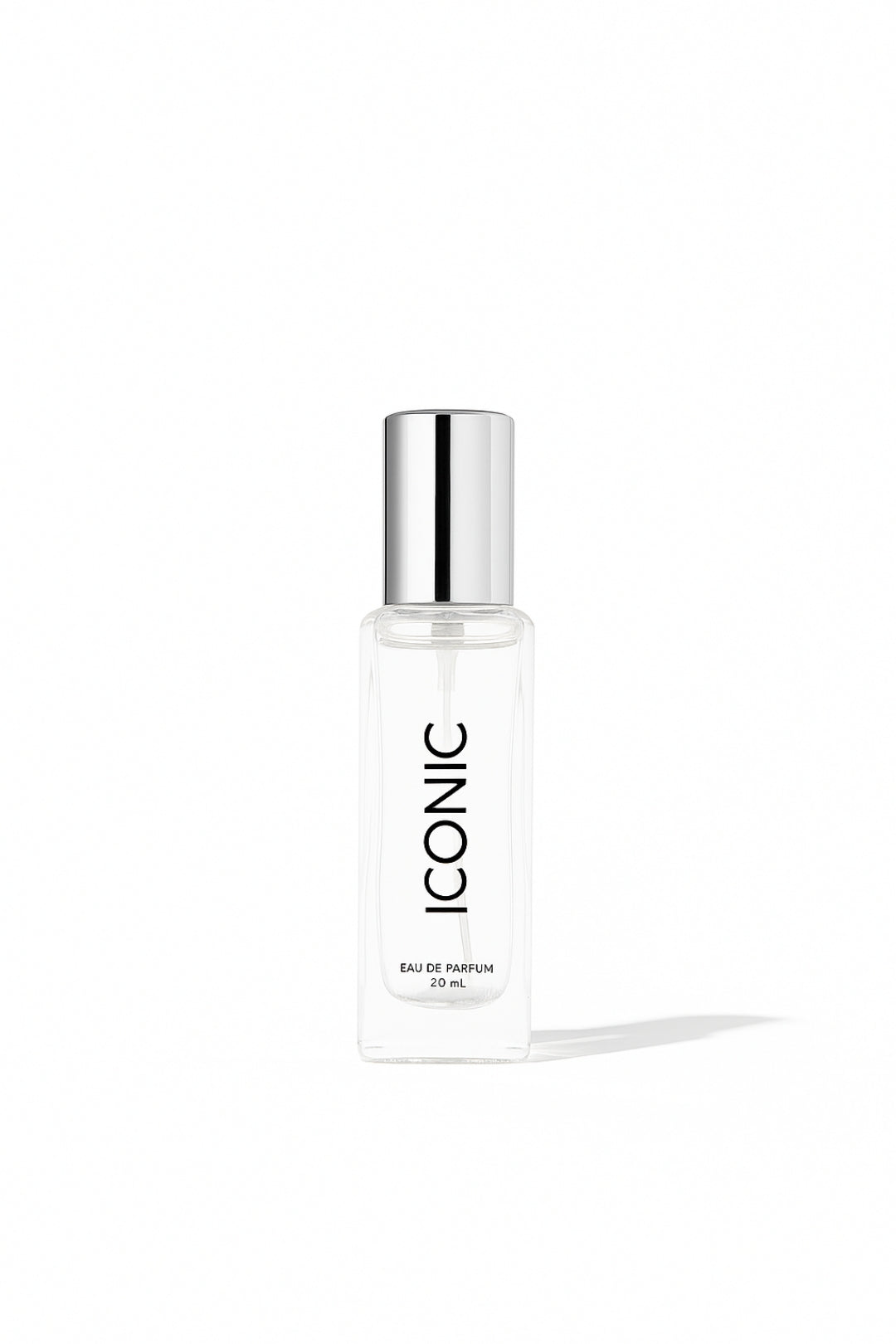 ICONIC 20ml Perfume