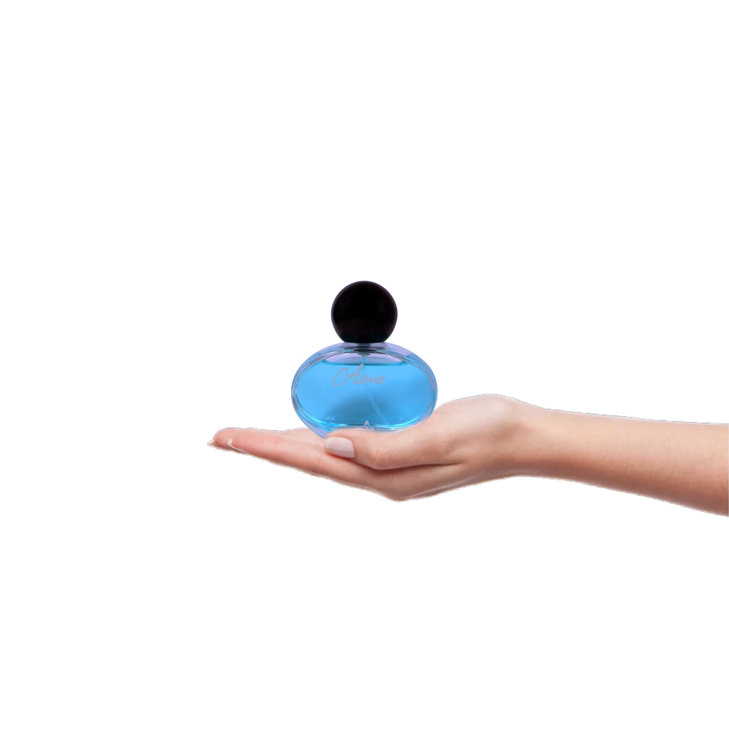 Asma 50ml Perfume - For Her