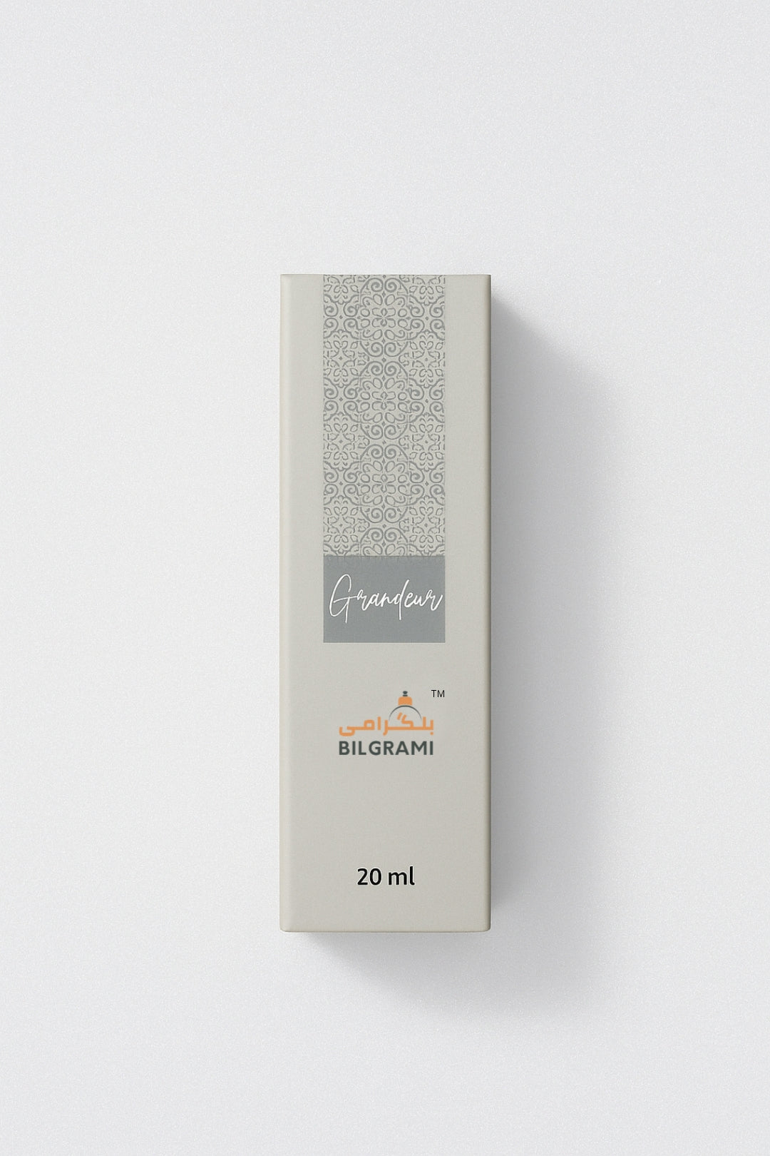 Grandeur 20ml Perfume