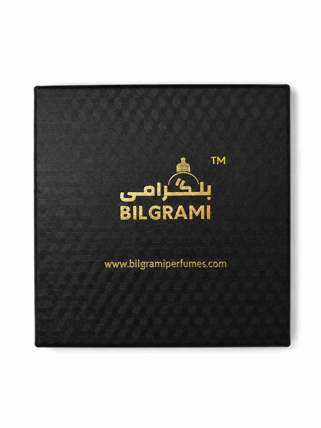 Mahsan | Floral Attar