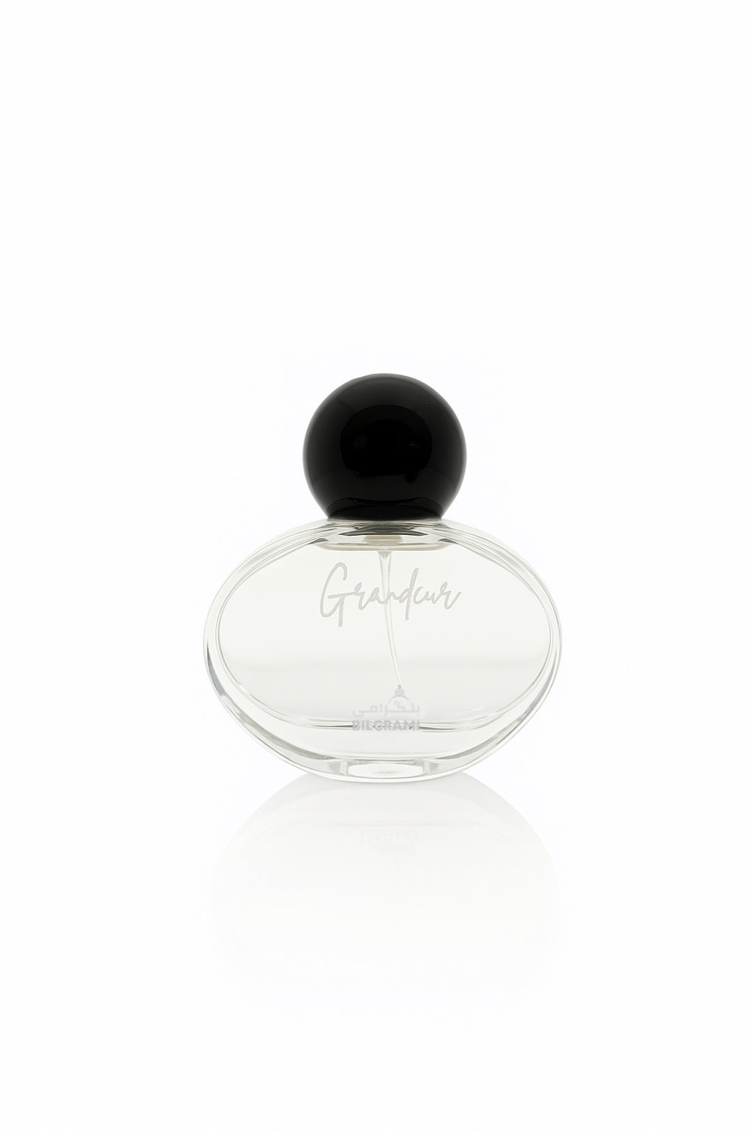 GRANDEUR 50ml Perfume - UNISEX - EDP