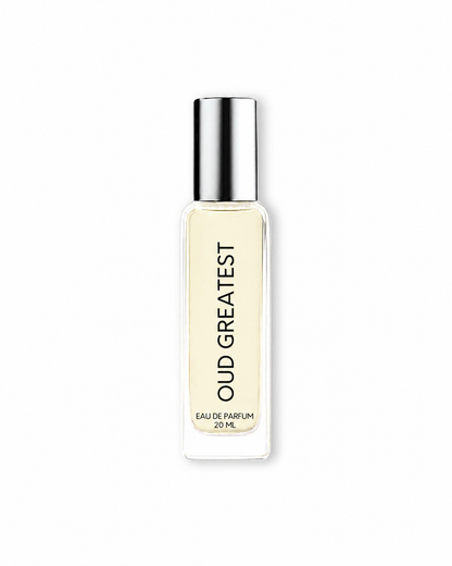 OUD GREATEST 100 ML Perfume For Men