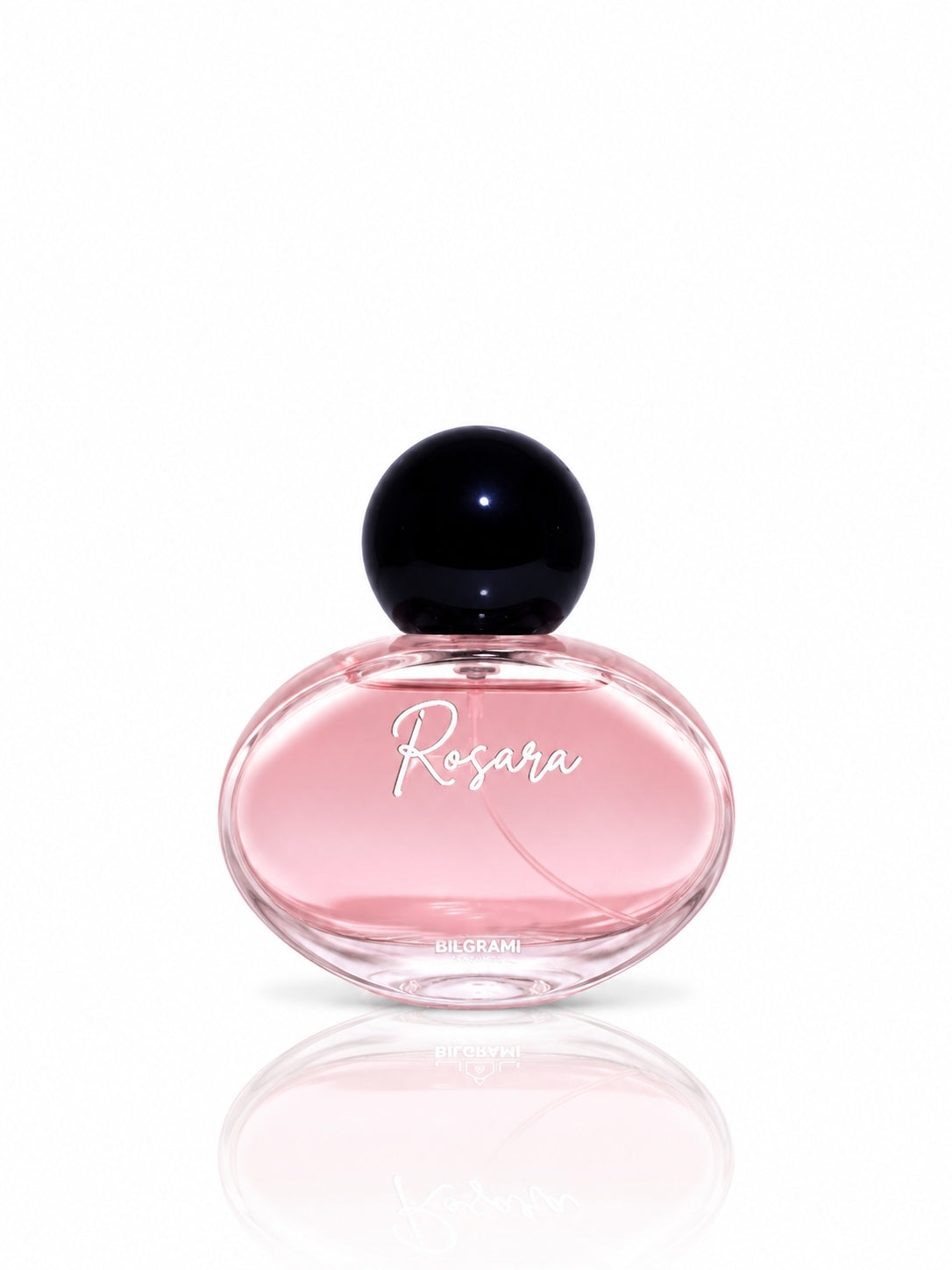 ROSARA 50ml - EDP - For Her