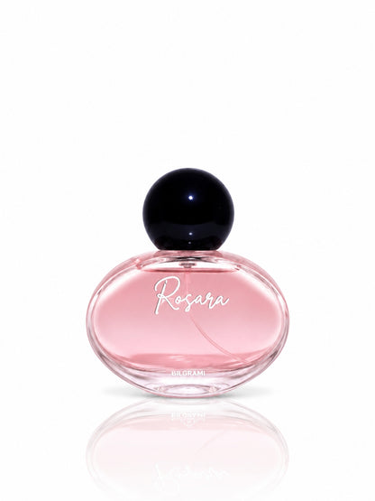 ROSARA 50ml - EDP - For Her