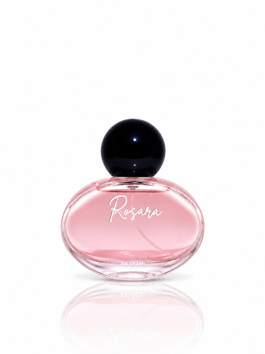 ROSARA 50ml - EDP - For Her