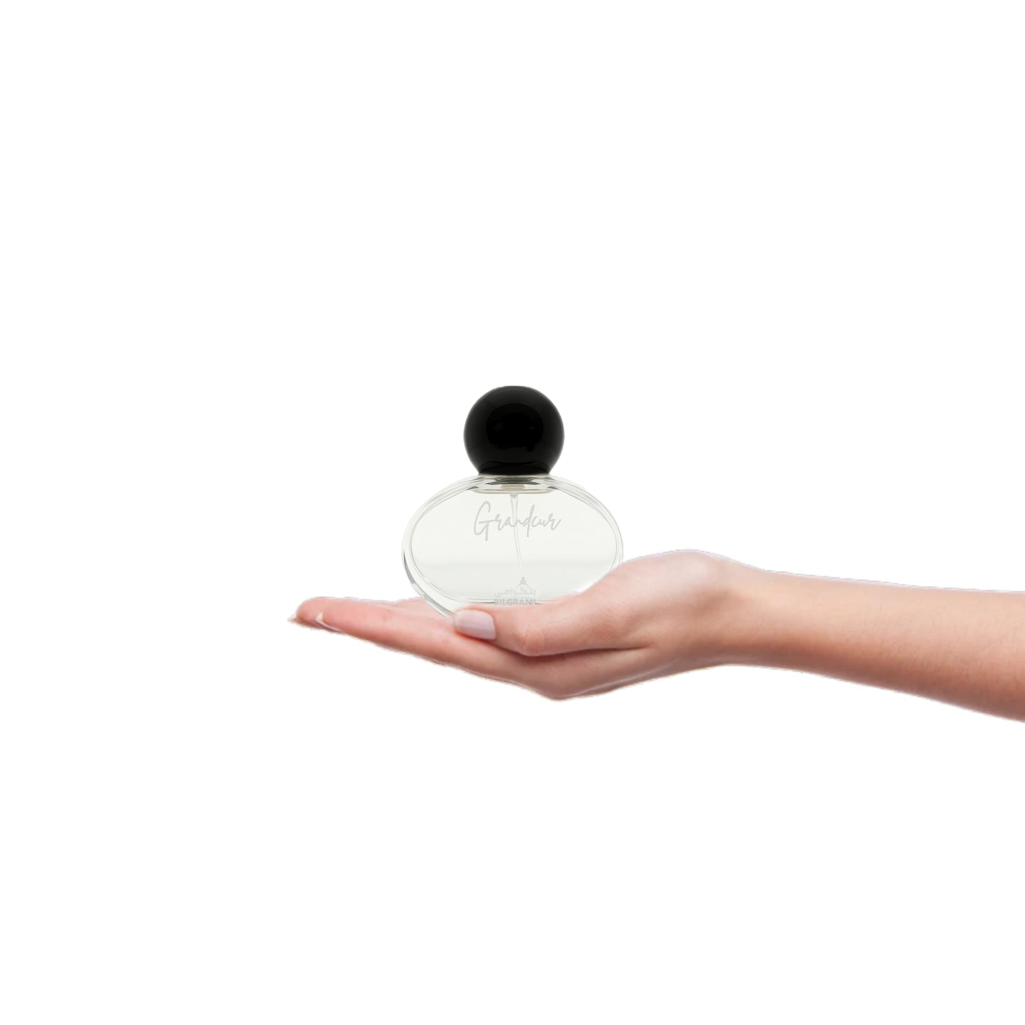 GRANDEUR 50ml Perfume - UNISEX - EDP