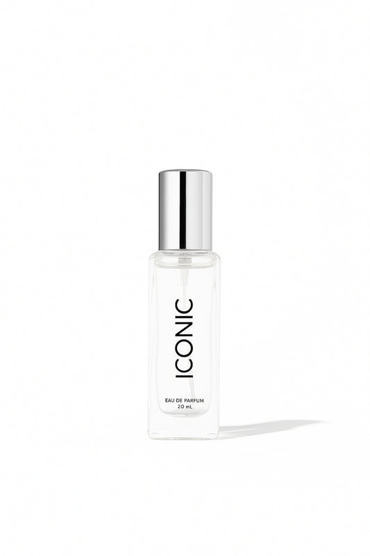 ICONIC 20ml Perfume