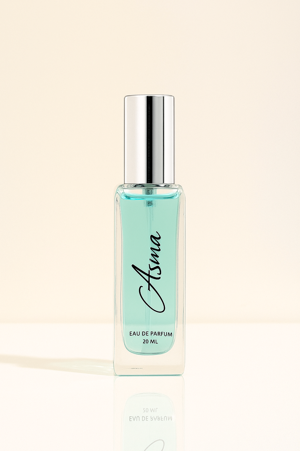 Asma 20ml Perfume
