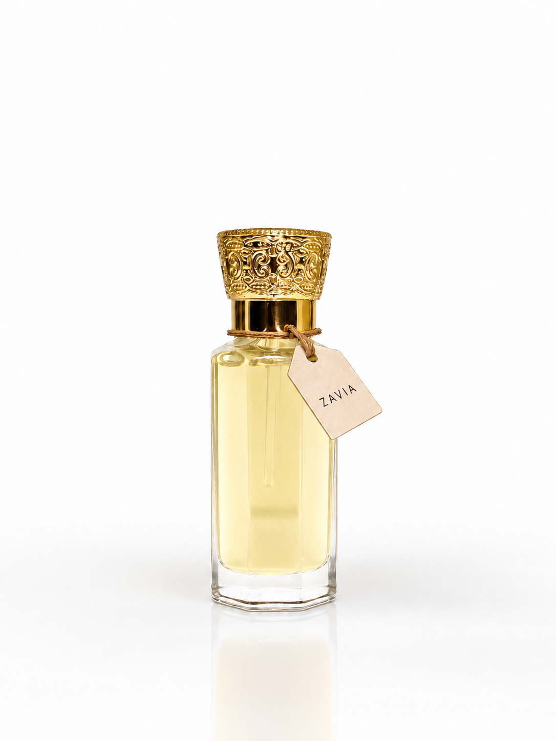 Zavia | Pure Attar 14ml
