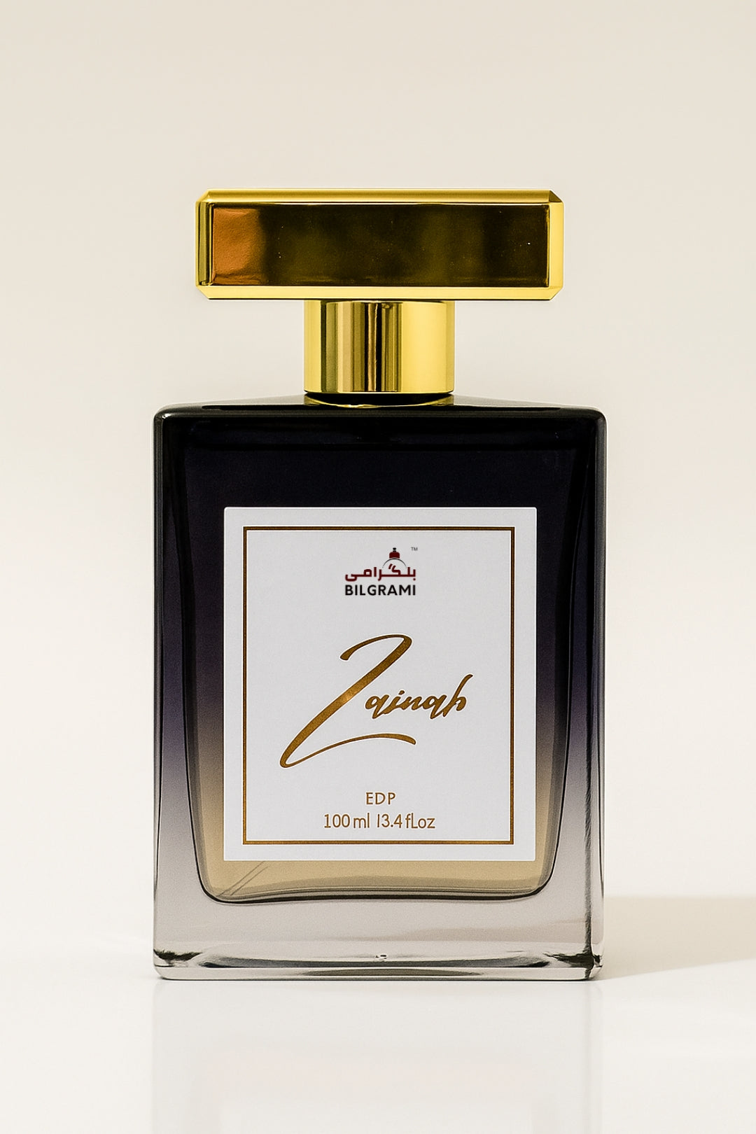 Zainab 100ml Perfume
