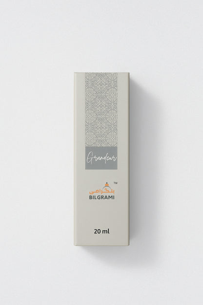Grandeur 20ml Perfume