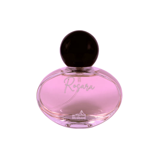 ROSARA 50ml - EDP - For Her