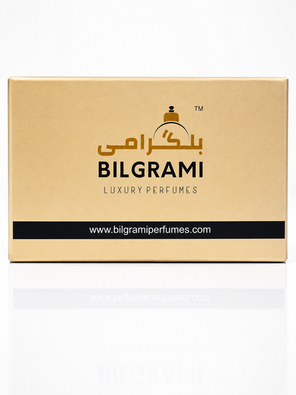 Attar Combo Set | 4x6ml