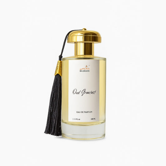 OUD GREATEST 100 ML Perfume For Men