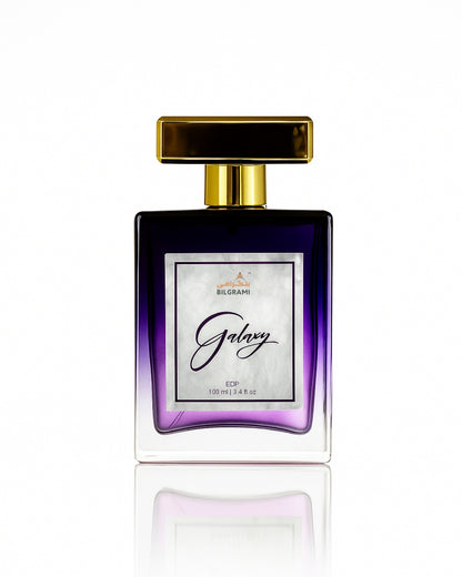 Galaxy 100ml Perfume | Unisex