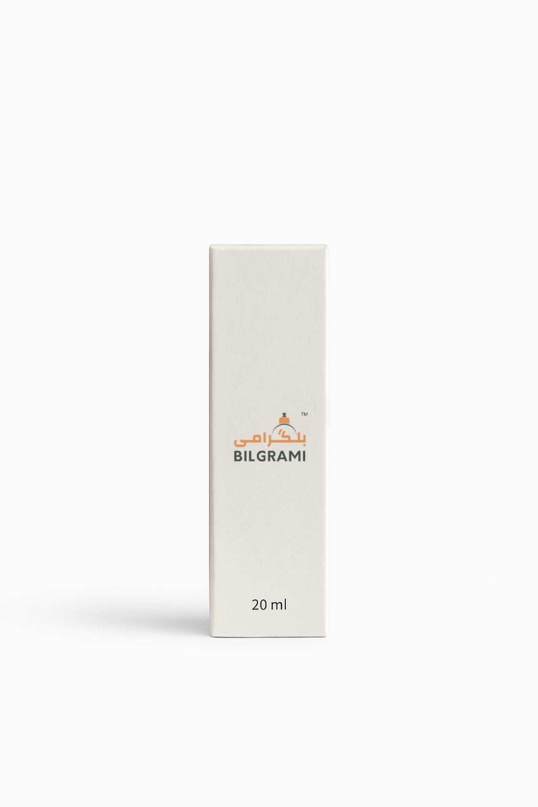 HUMAID 20 ml Perfume