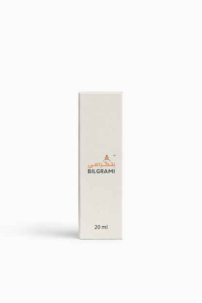 HUMAID 20 ml Perfume