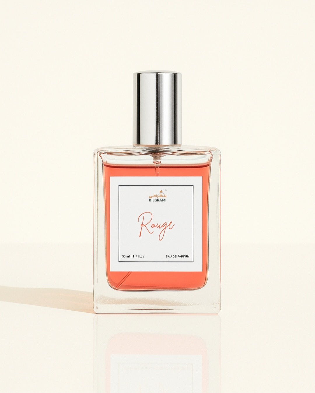 ROUGE 50ml - For Him