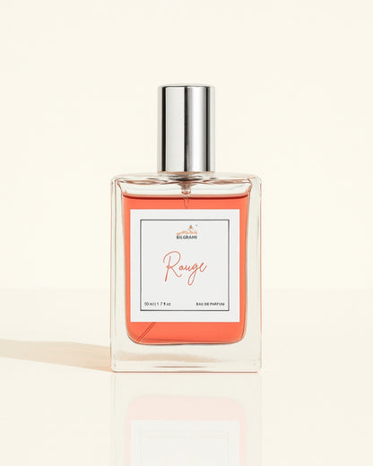ROUGE 50ml - For Him