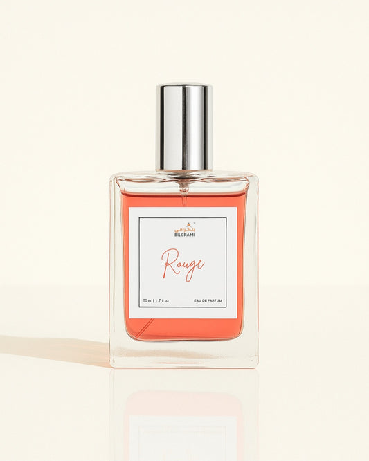 ROUGE 50ml - For Him