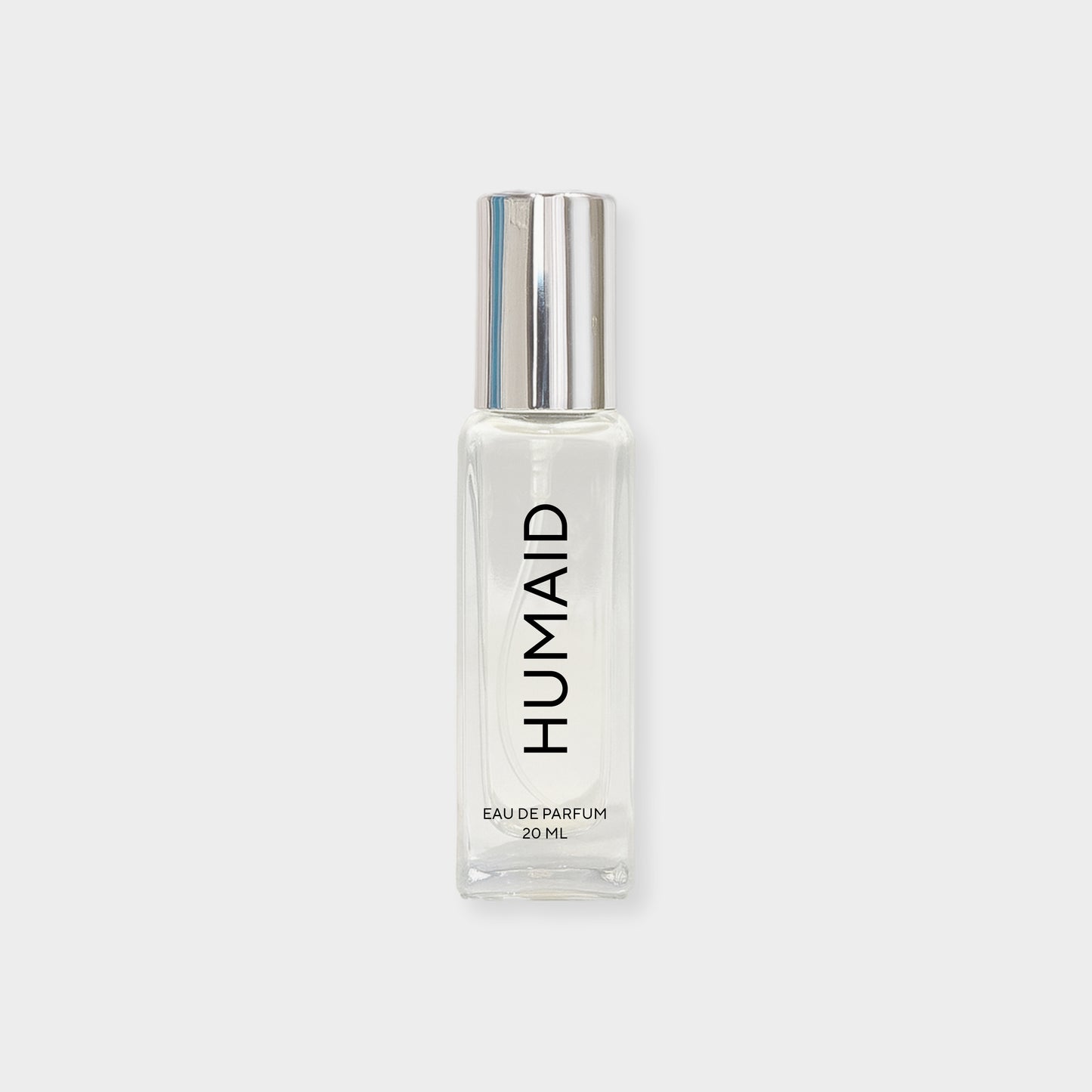 HUMAID 20 ml Perfume