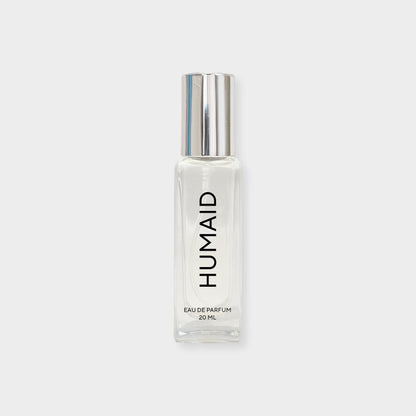 HUMAID 20 ml Perfume