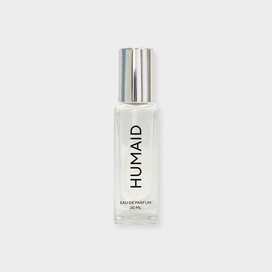 HUMAID 20 ml Perfume