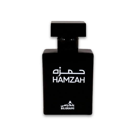 HAMZA - 50ml Perfume