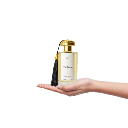 OUD GREATEST 100 ML Perfume For Men