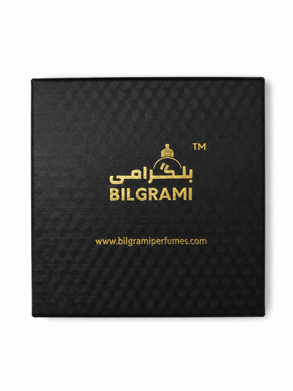 Mahsan | Floral Attar