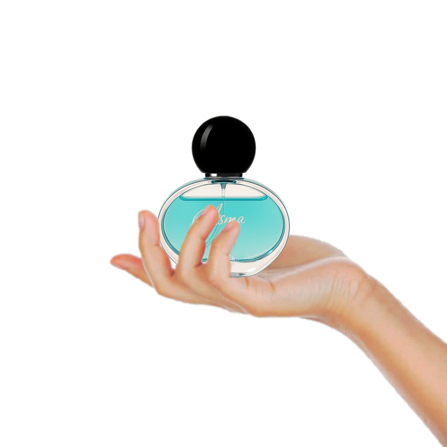 Asma 50ml Perfume - For Her