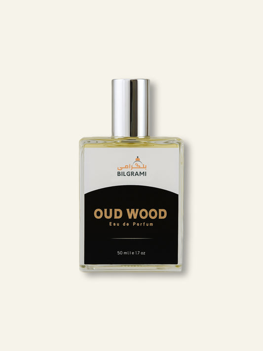 OUD WOOD 50ml Perfume For Men