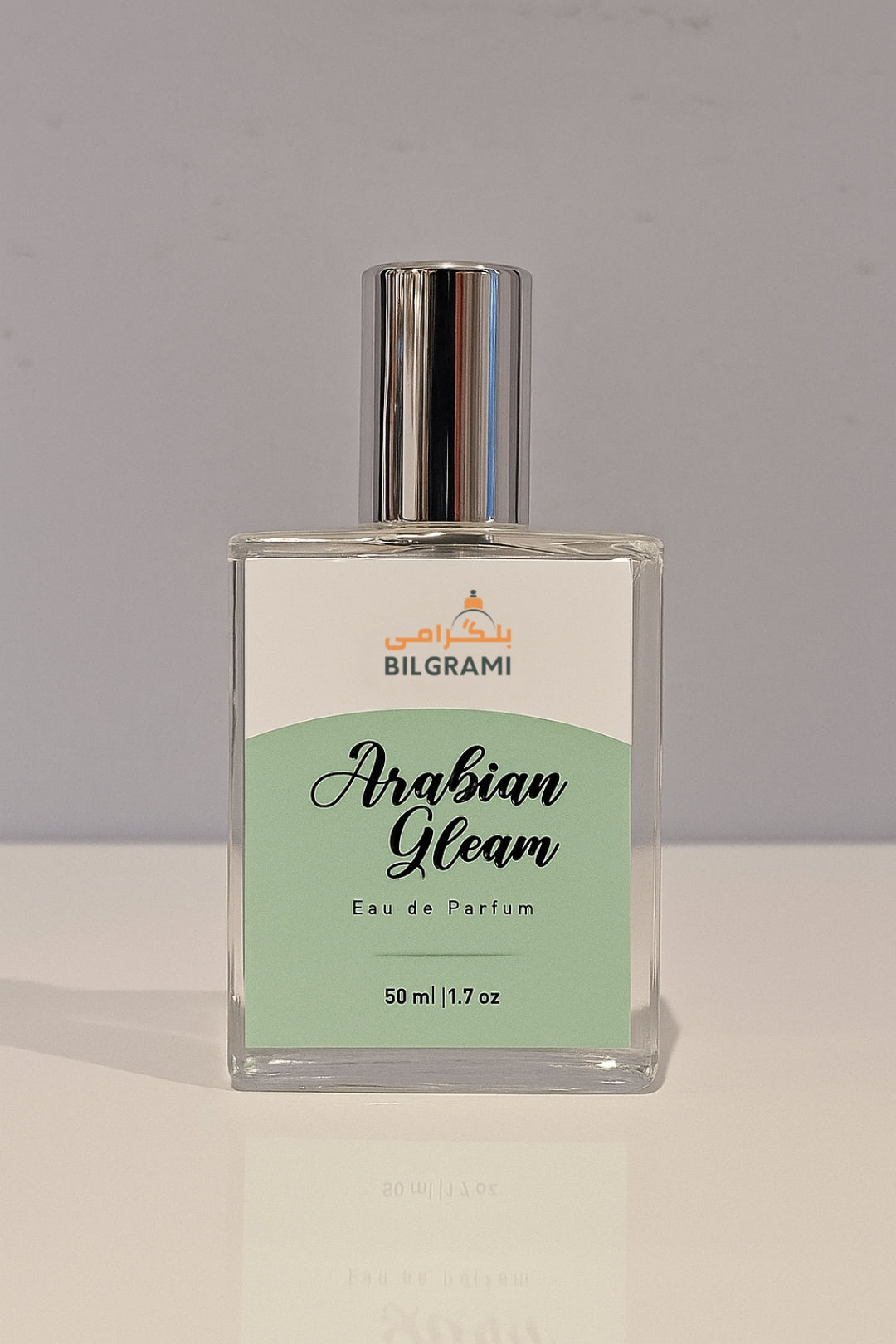 Arabian Gleam 50 ml Perfume