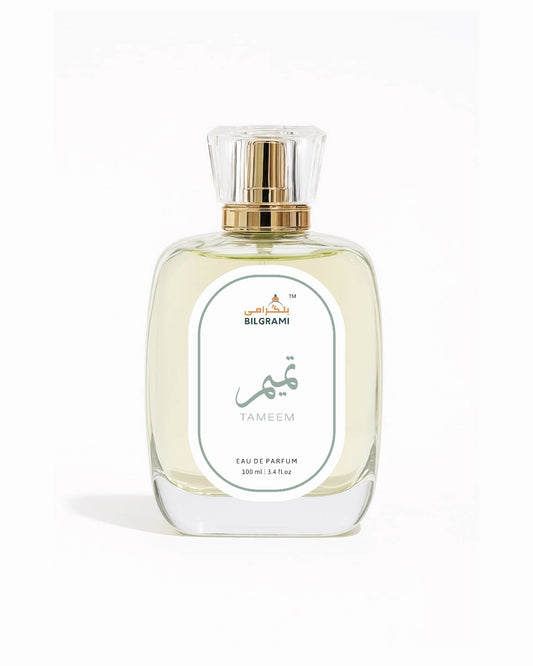 Tameem 100ml Perfume | Unisex