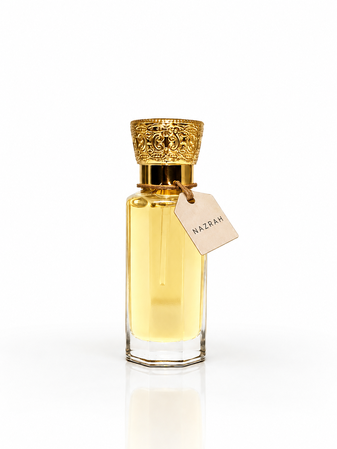 Nazrah | Premium Attar