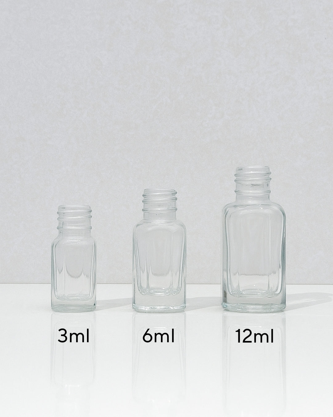 Musk Al Tahara | Pure Attar