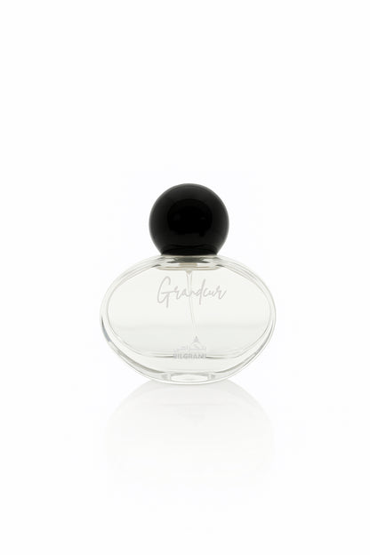 GRANDEUR 50ml Perfume - UNISEX - EDP