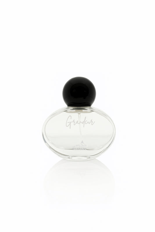 GRANDEUR 50ml Perfume - UNISEX - EDP