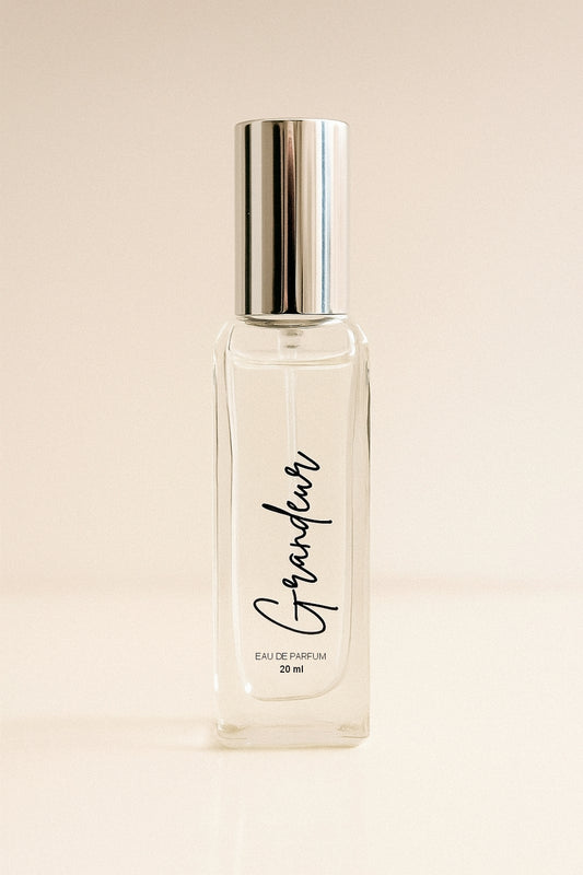 Grandeur 20ml Perfume