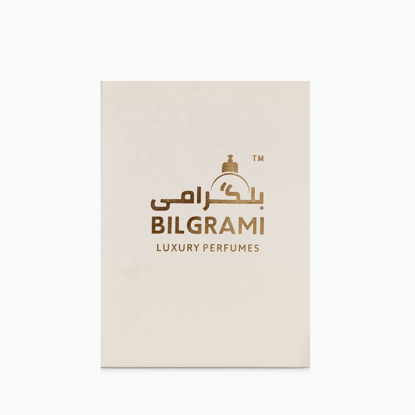 OUD GREATEST 100 ML Perfume For Men