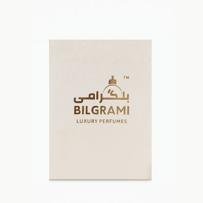 OUD GREATEST 100 ML Perfume For Men