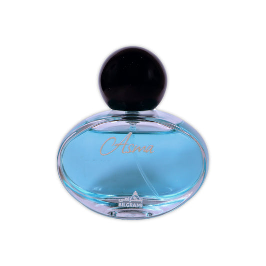 Asma 50ml Perfume - For Her
